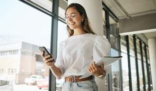 O que é tesouraria estratégica e como implementá-la na sua empresa?